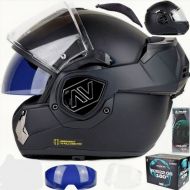KASK LS2 FF906 ADVANT SOLID MATT BLACK-06 rozm. L - kask-ls2-ff906-advant-solid-matt-black[1].jpg